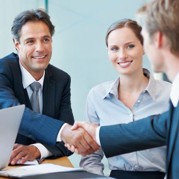 Plano de Saúde Dix Empresarial